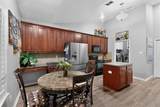 3020 Glenoaks Drive - Photo 17