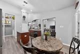 3020 Glenoaks Drive - Photo 18