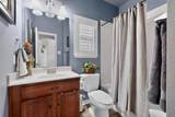 3020 Glenoaks Drive - Photo 19