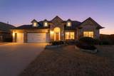 3020 Glenoaks Drive - Photo 2