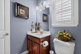 3020 Glenoaks Drive - Photo 20