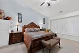3020 Glenoaks Drive - Photo 21