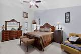 3020 Glenoaks Drive - Photo 22