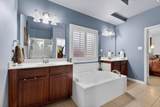3020 Glenoaks Drive - Photo 24