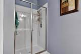 3020 Glenoaks Drive - Photo 25
