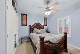 3020 Glenoaks Drive - Photo 29