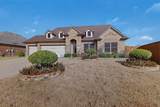 3020 Glenoaks Drive - Photo 3