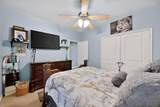 3020 Glenoaks Drive - Photo 30