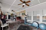 3020 Glenoaks Drive - Photo 31