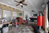 3020 Glenoaks Drive - Photo 32