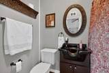 3020 Glenoaks Drive - Photo 35