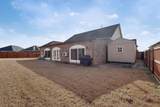 3020 Glenoaks Drive - Photo 37
