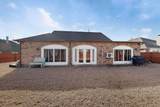 3020 Glenoaks Drive - Photo 38