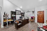 3020 Glenoaks Drive - Photo 4