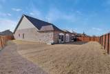 3020 Glenoaks Drive - Photo 40