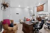 3020 Glenoaks Drive - Photo 6