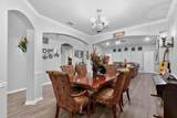 3020 Glenoaks Drive - Photo 7