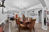 3020 Glenoaks Drive - Photo 8