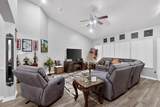 3020 Glenoaks Drive - Photo 9