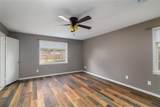 2403 Douglas Drive - Photo 10