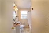 2403 Douglas Drive - Photo 11