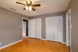 2403 Douglas Drive - Photo 12