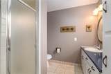 2403 Douglas Drive - Photo 13