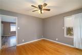 2403 Douglas Drive - Photo 14