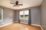 2403 Douglas Drive - Photo 16