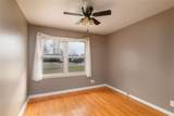 2403 Douglas Drive - Photo 17