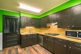 2403 Douglas Drive - Photo 6
