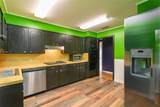 2403 Douglas Drive - Photo 7