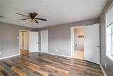 2403 Douglas Drive - Photo 9