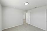 2215 Pedigree Lane - Photo 35