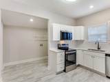 1500 Morphy Street - Photo 11
