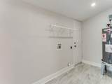 1500 Morphy Street - Photo 16