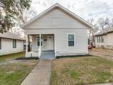 1500 Morphy Street - Photo 2