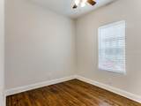 1500 Morphy Street - Photo 21