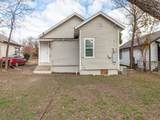1500 Morphy Street - Photo 24