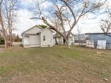 1500 Morphy Street - Photo 25