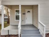 1500 Morphy Street - Photo 5