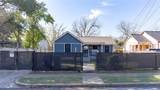 820 34th Street - Photo 1