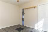 820 34th Street - Photo 10
