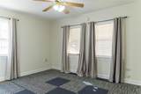 820 34th Street - Photo 11