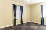 820 34th Street - Photo 12
