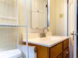 820 34th Street - Photo 15