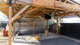 820 34th Street - Photo 18