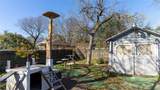 820 34th Street - Photo 20