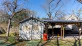 820 34th Street - Photo 21