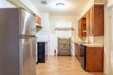 820 34th Street - Photo 6